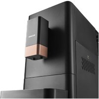 Кофемашина Sencor SES 6100BK - Превью изображения №7 — Интернет-магазин Time-Shop