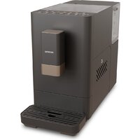 Кофемашина Sencor SES 6100BK - Превью изображения №2 — Интернет-магазин Time-Shop