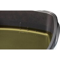 Фритюрница Tefal FR490070 - Превью изображения №11 — Интернет-магазин Time-Shop