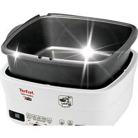 Фритюрница Tefal FR490070 - Превью изображения №6 — Интернет-магазин Time-Shop
