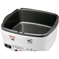 Фритюрница Tefal FR490070 - Превью изображения №5 — Интернет-магазин Time-Shop