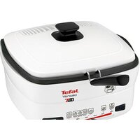 Фритюрница Tefal FR490070 - Превью изображения №2 — Интернет-магазин Time-Shop
