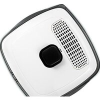 Фритюрница Tefal FR490070 - Превью изображения №8 — Интернет-магазин Time-Shop