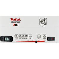 Фритюрница Tefal FR490070 - Превью изображения №3 — Интернет-магазин Time-Shop