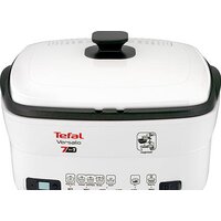 Tefal FR490070