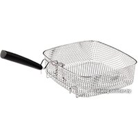 Фритюрница Tefal FR490070 - Превью изображения №9 — Интернет-магазин Time-Shop