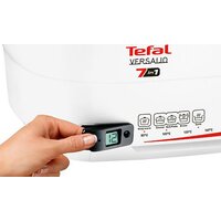 Фритюрница Tefal FR490070 - Превью изображения №4 — Интернет-магазин Time-Shop