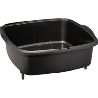 Фритюрница Tefal FR490070 - Превью изображения №10 — Интернет-магазин Time-Shop