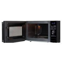 Микроволновая печь Schaub Lorenz SLM ES03D - Превью изображения №5 — Интернет-магазин Time-Shop