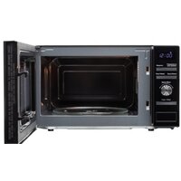 Микроволновая печь Schaub Lorenz SLM ES03D - Превью изображения №4 — Интернет-магазин Time-Shop