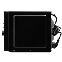 Микроволновая печь Schaub Lorenz SLM ES03D - Превью изображения №7 — Интернет-магазин Time-Shop