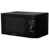 Микроволновая печь Schaub Lorenz SLM ES03D - Превью изображения №3 — Интернет-магазин Time-Shop