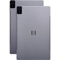 Планшет Kvadra Y23T01PO2413R_4CD2CD - Превью изображения №2 — Интернет-магазин Time-Shop