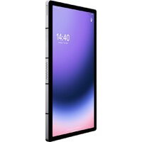 Планшет Kvadra Y23T01PO2413R_4CD2CD - Превью изображения №5 — Интернет-магазин Time-Shop