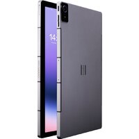 Планшет Kvadra Y23T01PO2413R_4CD2CD - Превью изображения №3 — Интернет-магазин Time-Shop