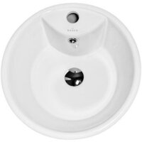 Умывальник Roxen Florence 570910 - Превью изображения №2 — Интернет-магазин Time-Shop