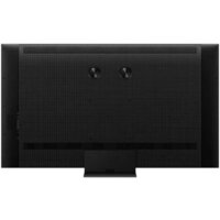 MiniLED телевизор TCL 65RM7L - Превью изображения №4 — Интернет-магазин Time-Shop