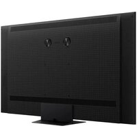 MiniLED телевизор TCL 65RM7L - Превью изображения №5 — Интернет-магазин Time-Shop