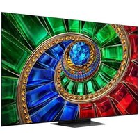 MiniLED телевизор TCL 65RM7L - Превью изображения №2 — Интернет-магазин Time-Shop