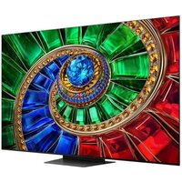 MiniLED телевизор TCL 65RM7L - Превью изображения №3 — Интернет-магазин Time-Shop