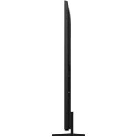 MiniLED телевизор TCL 65RM7L - Превью изображения №6 — Интернет-магазин Time-Shop