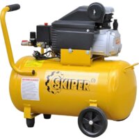 Компрессор Skiper AR50B - Превью изображения №7 — Интернет-магазин Time-Shop