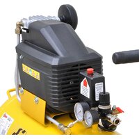 Компрессор Skiper AR50B - Превью изображения №2 — Интернет-магазин Time-Shop