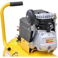 Компрессор Skiper AR50B - Превью изображения №8 — Интернет-магазин Time-Shop