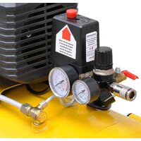 Компрессор Skiper AR50B - Превью изображения №3 — Интернет-магазин Time-Shop