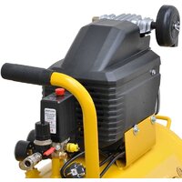 Компрессор Skiper AR50B - Превью изображения №6 — Интернет-магазин Time-Shop