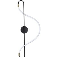 Odeon Light Keys 4303/19WL