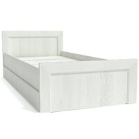 Евва Турин ТР-900мп/YA-S (ясень снежный)