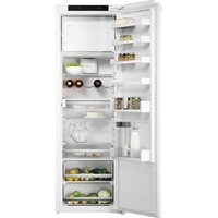 Однокамерный холодильник ASKO RFB31831EI - Превью изображения №2 — Интернет-магазин Time-Shop