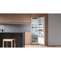 Однокамерный холодильник ASKO RFB31831EI - Превью изображения №7 — Интернет-магазин Time-Shop