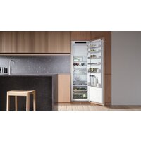 Однокамерный холодильник ASKO RFB31831EI - Превью изображения №6 — Интернет-магазин Time-Shop