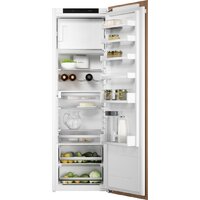 Однокамерный холодильник ASKO RFB31831EI - Превью изображения №5 — Интернет-магазин Time-Shop