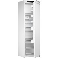 Однокамерный холодильник ASKO RFB31831EI - Превью изображения №4 — Интернет-магазин Time-Shop