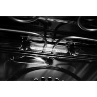 Электрический духовой шкаф Hyundai HEO 6631 BG - Превью изображения №24 — Интернет-магазин Time-Shop