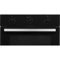 Электрический духовой шкаф Hyundai HEO 6631 BG - Превью изображения №11 — Интернет-магазин Time-Shop