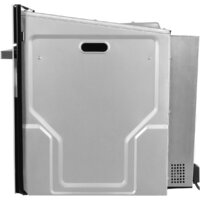 Электрический духовой шкаф Hyundai HEO 6631 BG - Превью изображения №15 — Интернет-магазин Time-Shop