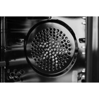 Электрический духовой шкаф Hyundai HEO 6631 BG - Превью изображения №23 — Интернет-магазин Time-Shop