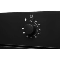 Электрический духовой шкаф Hyundai HEO 6631 BG - Превью изображения №13 — Интернет-магазин Time-Shop