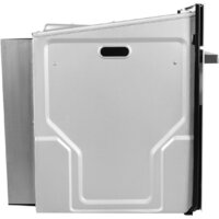 Электрический духовой шкаф Hyundai HEO 6631 BG - Превью изображения №16 — Интернет-магазин Time-Shop