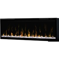 Dimplex IgniteXL 50 Linear Electric Fireplace