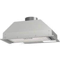 Кухонная вытяжка Gorenje BHI611ES - Превью изображения №4 — Интернет-магазин Time-Shop