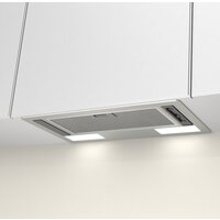 Кухонная вытяжка Gorenje BHI611ES - Превью изображения №5 — Интернет-магазин Time-Shop