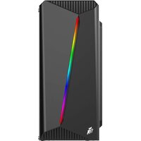 Корпус 1stPlayer Rainbow R3 - Превью изображения №2 — Интернет-магазин Time-Shop