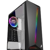 1stPlayer Rainbow R3