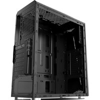 Корпус 1stPlayer Rainbow R3 - Превью изображения №5 — Интернет-магазин Time-Shop