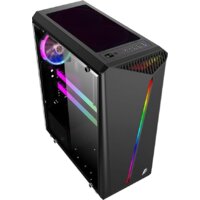 Корпус 1stPlayer Rainbow R3 - Превью изображения №6 — Интернет-магазин Time-Shop